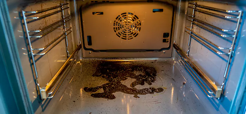 Our Air Duct Overhaul & Upgrades Services in Moline, IL