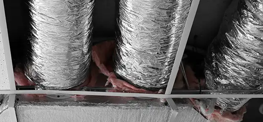 Scalable Commercial Multi‑Unit Dryer Vent Camera Inspection in Moline, IL