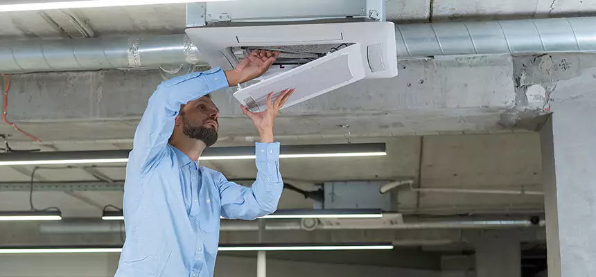 Our Dryer Vent Washing Service Services in Moline, IL