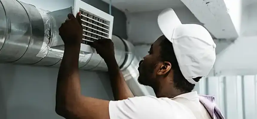 Our Licensed And Insured Cleaners in Moline, IL