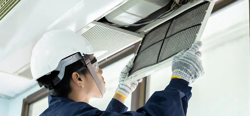 Our Lint Trap Cleaning Service Services in Moline, IL