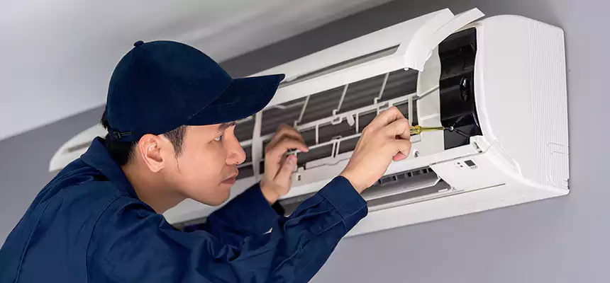 Fast HVAC Repair & Smart Installation Upgrades in Moline, IL