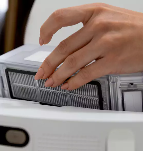  Professional Dryer Vent Lint Filter Cleaning in Moline, IL