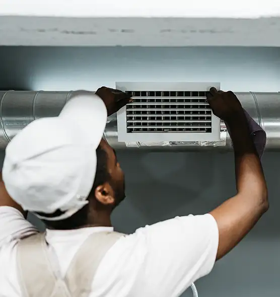 About Emergency Dryer Vent Repair in Moline, IL
