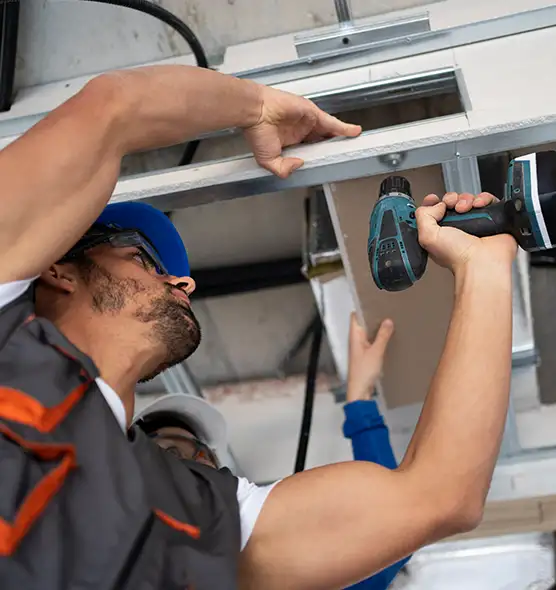 About Vent Smoke Odor Elimination in Moline, IL