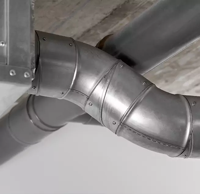 Why Homeowners & Businesses Trust Us in Moline, IL?