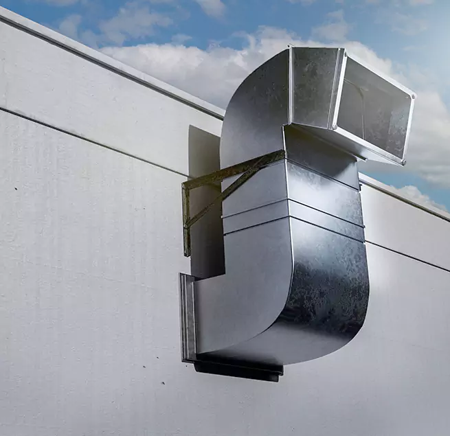 Why Homeowners & Businesses Trust Us in Moline, IL?