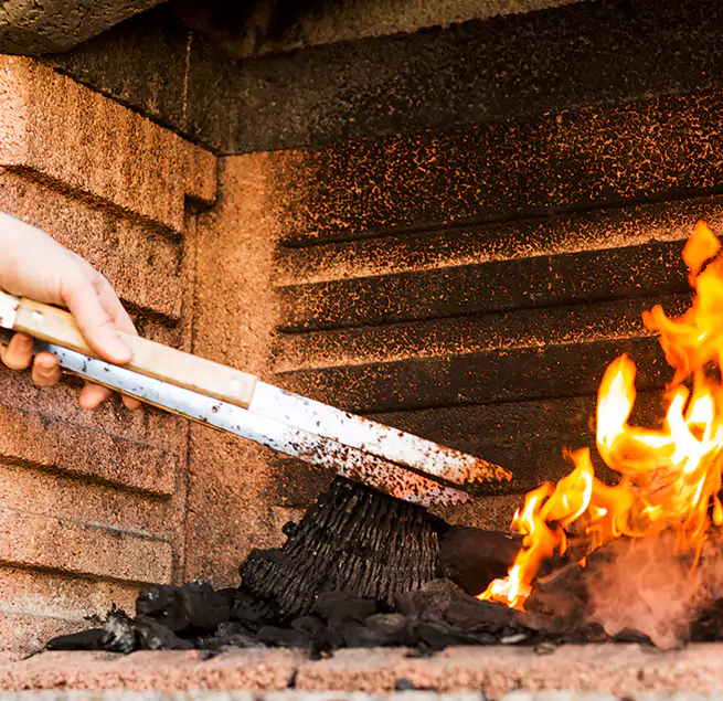 Why Homeowners & Businesses Trust Us in Moline, IL?