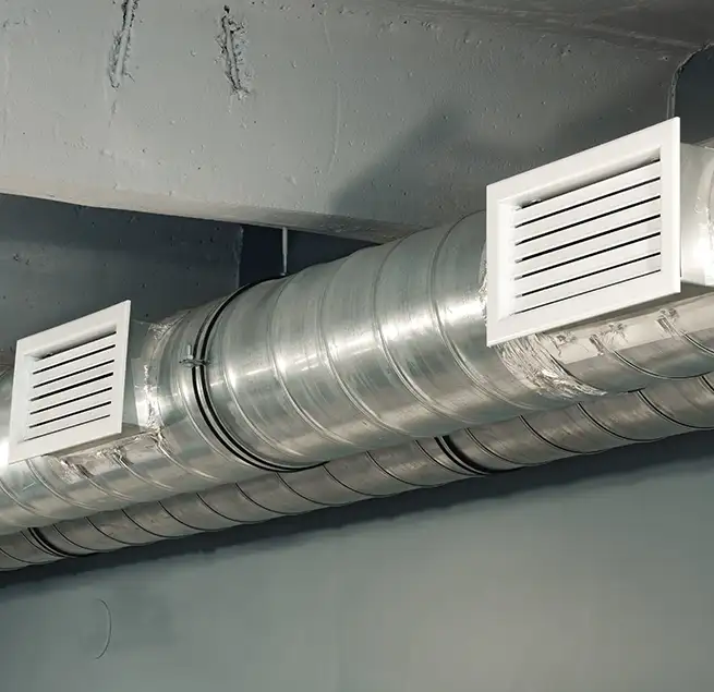 Why Homeowners Businesses Trust Us in Moline, IL