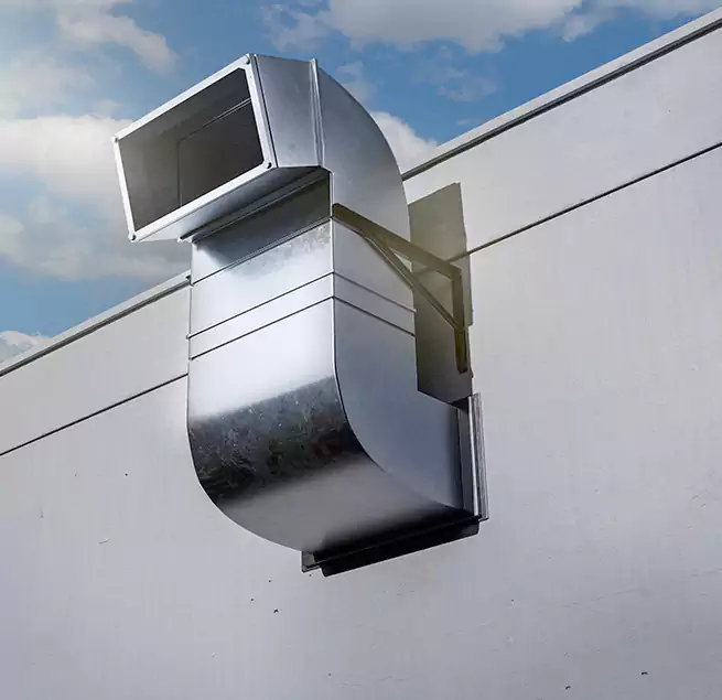 Why Homeowners & Businesses Trust Us in Moline, IL