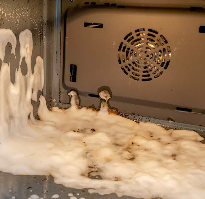 Why Homeowners & Businesses Trust Us in Moline, IL?