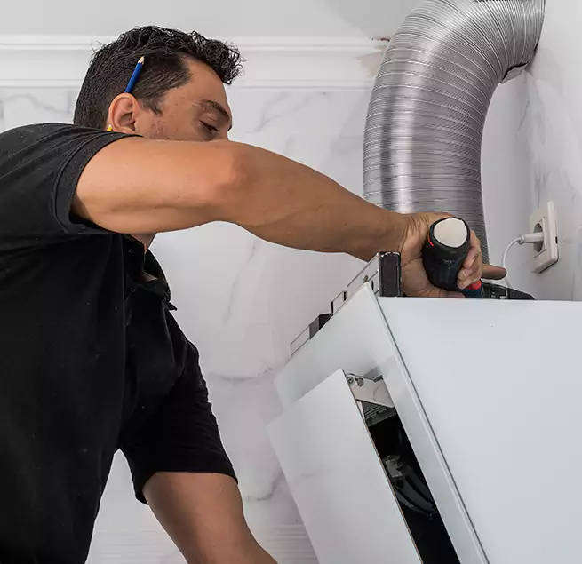 Why Homeowners & Businesses Trust Us Moline, IL?