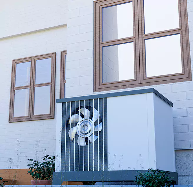 Why Homeowners & Businesses Trust Us Moline, IL?