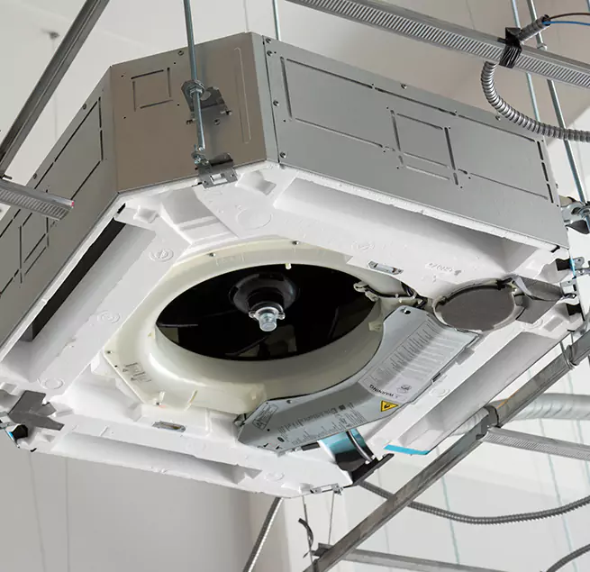 Why Homeowners & Businesses Trust Us in Moline, IL?