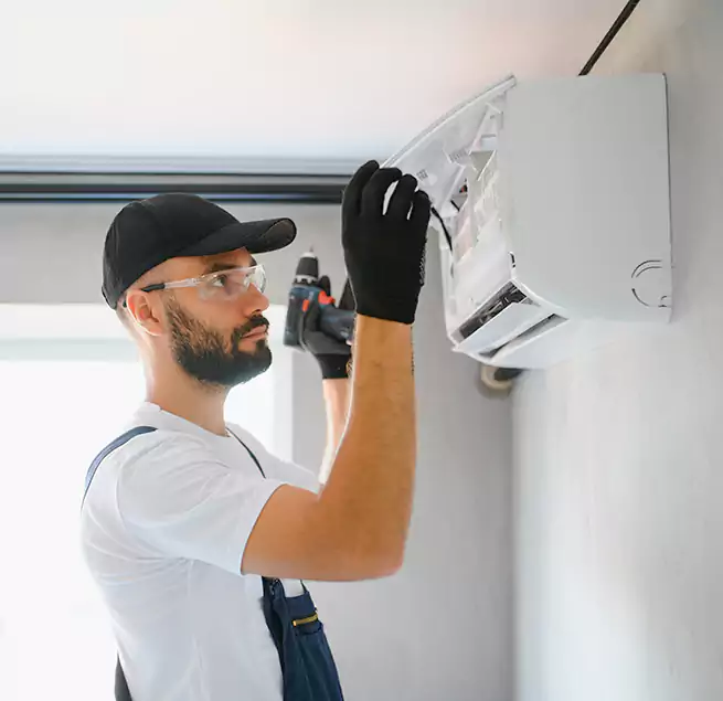 Why Homeowners & Businesses Trust Us in Moline, IL