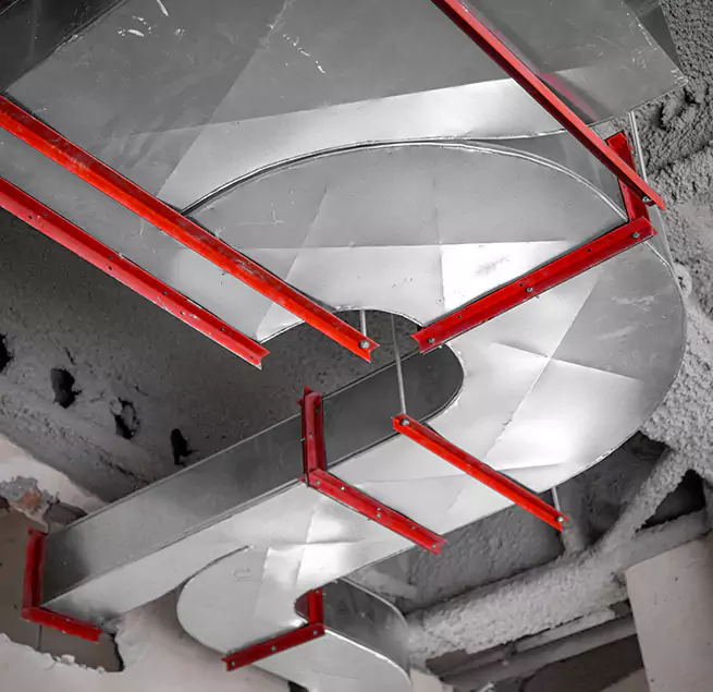 Why Homeowners & Businesses Trust Us Moline, IL?