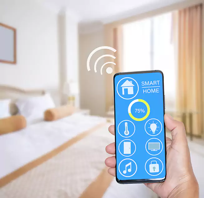 Why Homeowners & Businesses Trust Us in Moline, IL