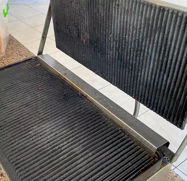 Why Homeowners & Businesses Trust Us in Moline, IL?