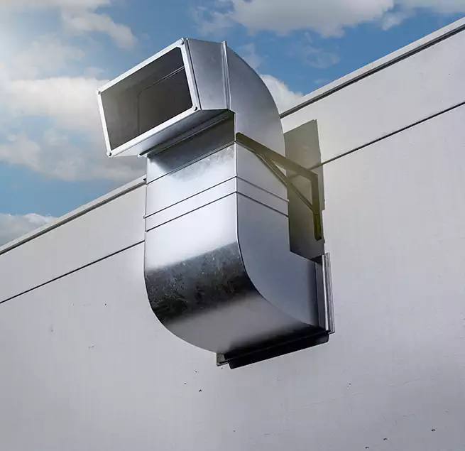 Why Homeowners Businesses Trust Us in Moline, IL?